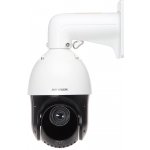 Hikvision DS-2DE4225IW-DE(T5) – Zboží Mobilmania