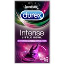 Durex Intense Little Devil