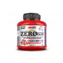 Amix ZeroPro Protein 2000 g