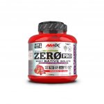 Amix ZeroPro Protein 2000 g – Zboží Dáma