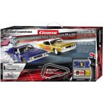 Carrera EVO 25241 Speedway Champions – Zboží Dáma
