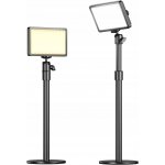 Ulanzi VL-200Bi 200W - WB (2700 K - 6500 K) – Zboží Živě