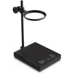 Timemore Black Mirror 2 smart – Sleviste.cz