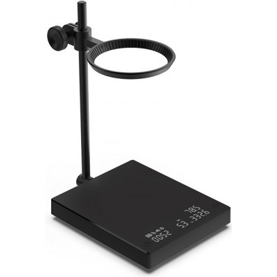 Timemore Black Mirror 2 smart – Sleviste.cz