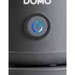 DOMO DO745MF – Zboží Dáma