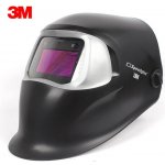 3M Speedglass S 100V – Zboží Dáma