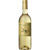 Víno Baron Philippe de Rothschild Sauvignon Blanc Pays D´OC 12% 0,75 l (holá láhev)