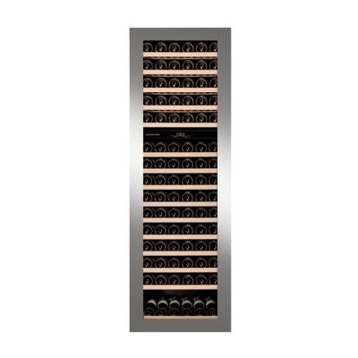Dunavox DAVG-114.288DSS.TO – Hledejceny.cz