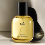 La'dor Parfémovaný olej na vlasy Perfumed Hair Oil Hinoki - 30 ml – Hledejceny.cz
