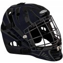 Fatpipe GK Helmet