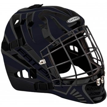 Fatpipe GK Helmet