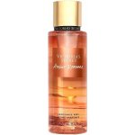 Victoria's Secret Love Spell tělový sprej 250 ml – Sleviste.cz