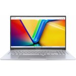 Asus Vivobook 15 M1505YA-OLED389W – Zboží Živě