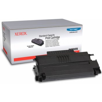 Xerox 106R01379 - originální