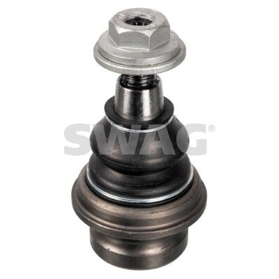 Podpora/kloub SWAG 33 10 0246 (33100246) – Zbozi.Blesk.cz