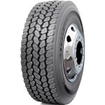 NOKIAN R-TRUCK STEER 385/65 R22,5 160K – Hledejceny.cz