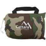 Cattara Waterproof 13888 200 x 300 cm – Zboží Dáma