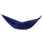 Ticket to the moon Lightest Hammock – Sleviste.cz