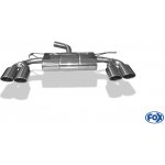 FOX VW056155-348 – Hledejceny.cz
