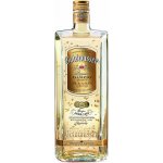 Lachs Goldwasser 40% 0,7 l (holá láhev) – Zbozi.Blesk.cz