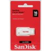 SanDisk Cruzer Blade 16GB SDCZ50C-016G-B35W