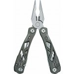 Gerber Multitool Suspensionn – Zboží Mobilmania