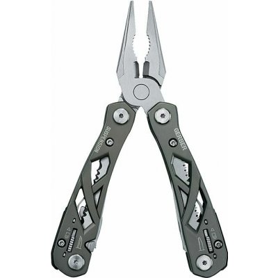 Gerber Multitool Suspensionn – Zboží Mobilmania