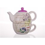 Banquet Lavender 700ml – Zboží Dáma