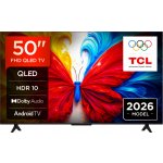 TCL 50S5L – Hledejceny.cz