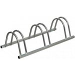 M.A.T. Group 800 x 370 x 265 mm 3 kola – Zbozi.Blesk.cz