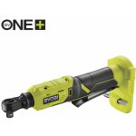 Ryobi R18RW2-0 – HobbyKompas.cz