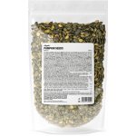 Vilgain Dýňová semínka natural 500 g – Zboží Dáma