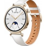 Huawei Watch GT 4 41mm – Zboží Živě