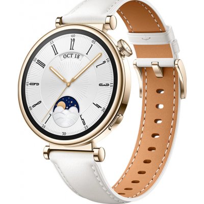 Huawei Watch GT 4 41mm – Hledejceny.cz