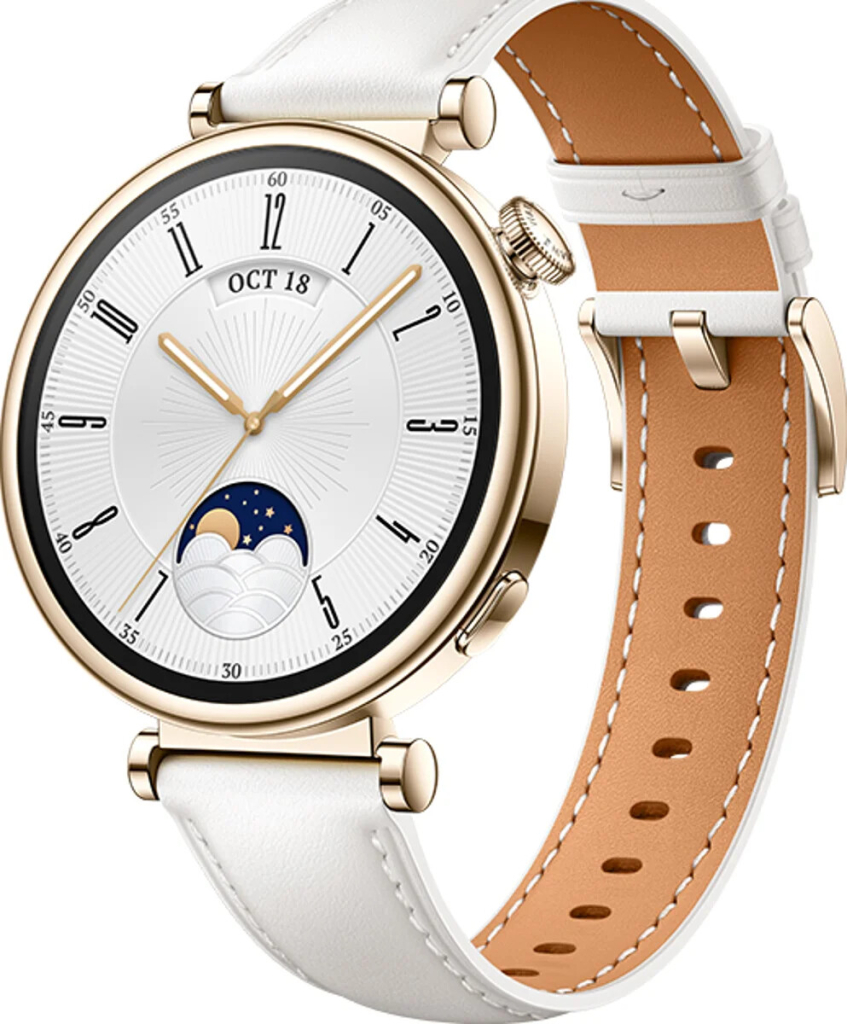Huawei Watch GT 4 41mm