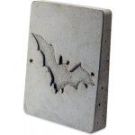 Schwegler Budka pro menší druhy netopýrů 2 ks 2FE – Hledejceny.cz