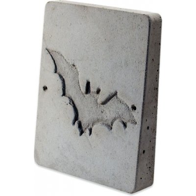 Schwegler Budka pro menší druhy netopýrů 2 ks 2FE – Hledejceny.cz