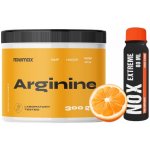 Nowmax Arginine 300 g – Hledejceny.cz