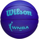 Wilson WNBA Drv – Zboží Dáma