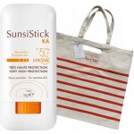 Avène Sun SunsiStick KA SPF50+ 20 g – Zboží Dáma