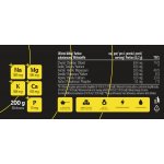 Powerlogy Upgraded Sport Electrolytes 200 g – Zboží Mobilmania