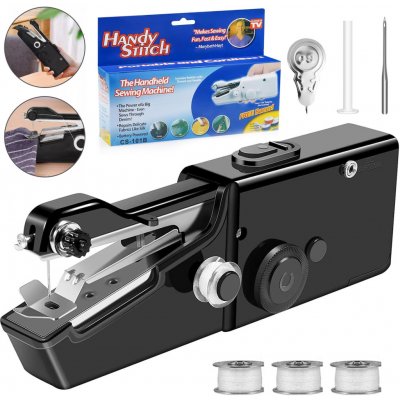 Regmag SZ-03 – Zboží Mobilmania