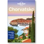 Chorvatsko – Hledejceny.cz