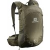 Turistický batoh Salomon Trailblazer 20l martini olive