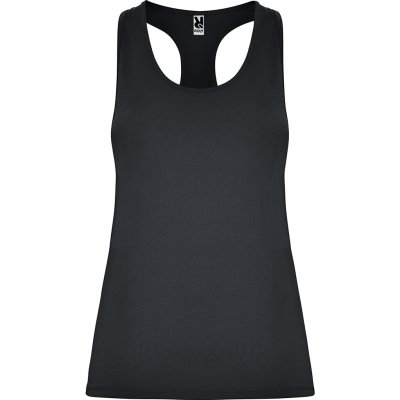 Roly dívčí Aida ebenová šedá – Sleviste.cz