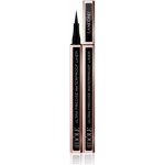 Lancôme Voděodolné oční linky Idôle Waterproof Liner 01 1 ml – Zboží Dáma