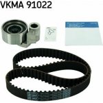 SKF VKMA 91022 Sada rozvodového řemene (VKMA91022) – Zboží Mobilmania