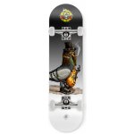 STREET SURFING-STREET SKATE – Zboží Mobilmania