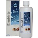 ICF Ermidrá shampoo 250 ml