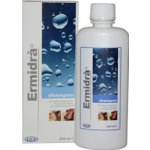 ICF Ermidrá shampoo 250 ml – Hledejceny.cz